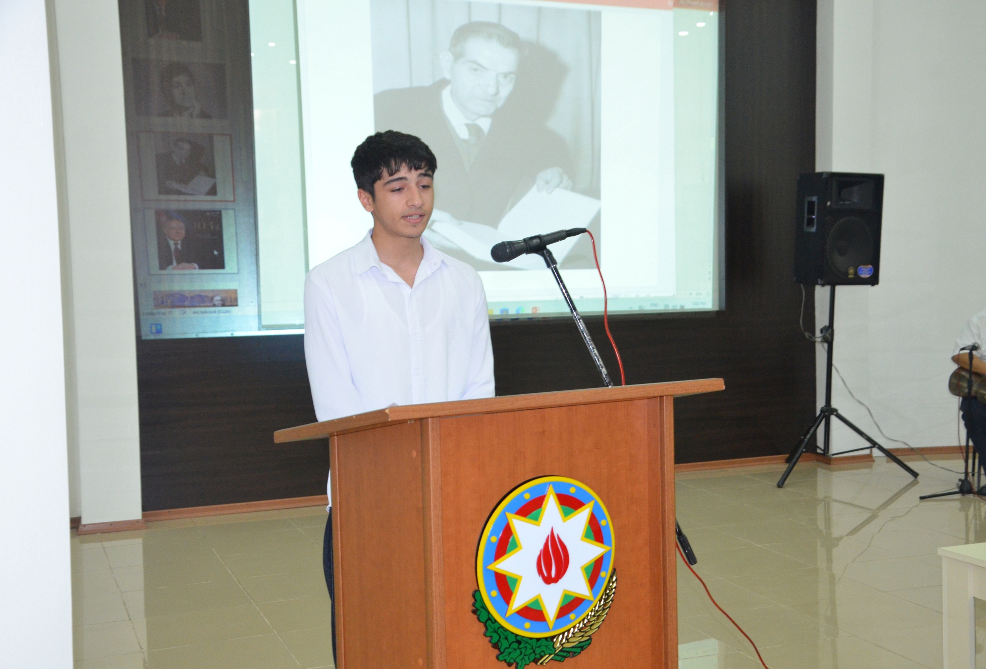 DSC_7285.jpg.jpeg