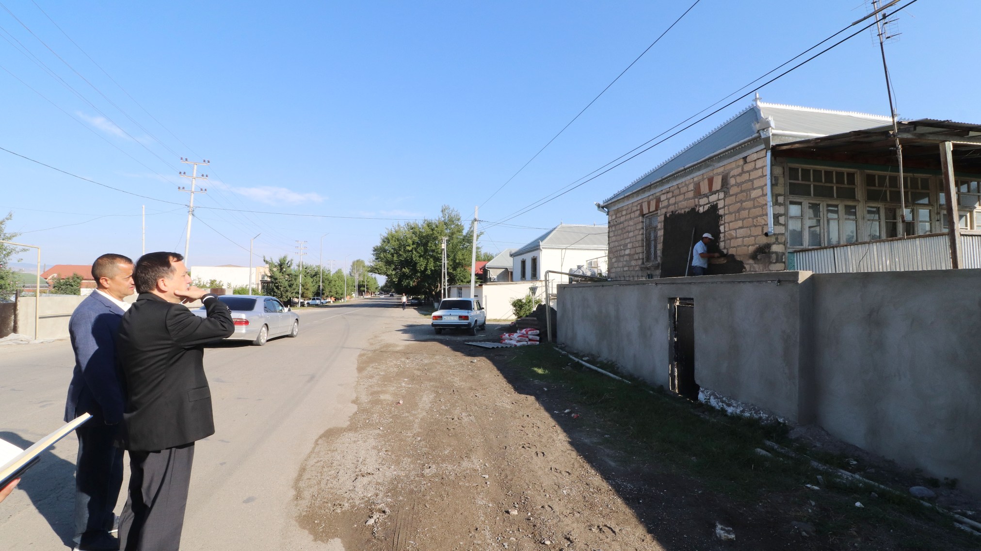 1. IMG_9730.JPG