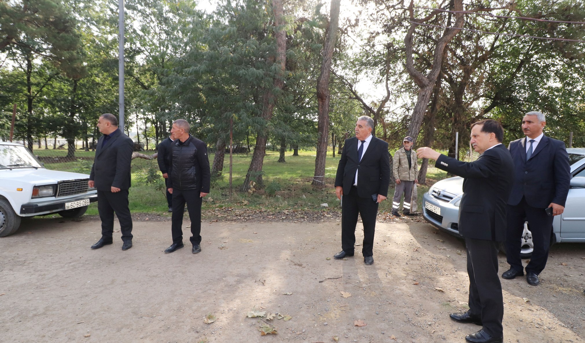 IMG_7221.JPG