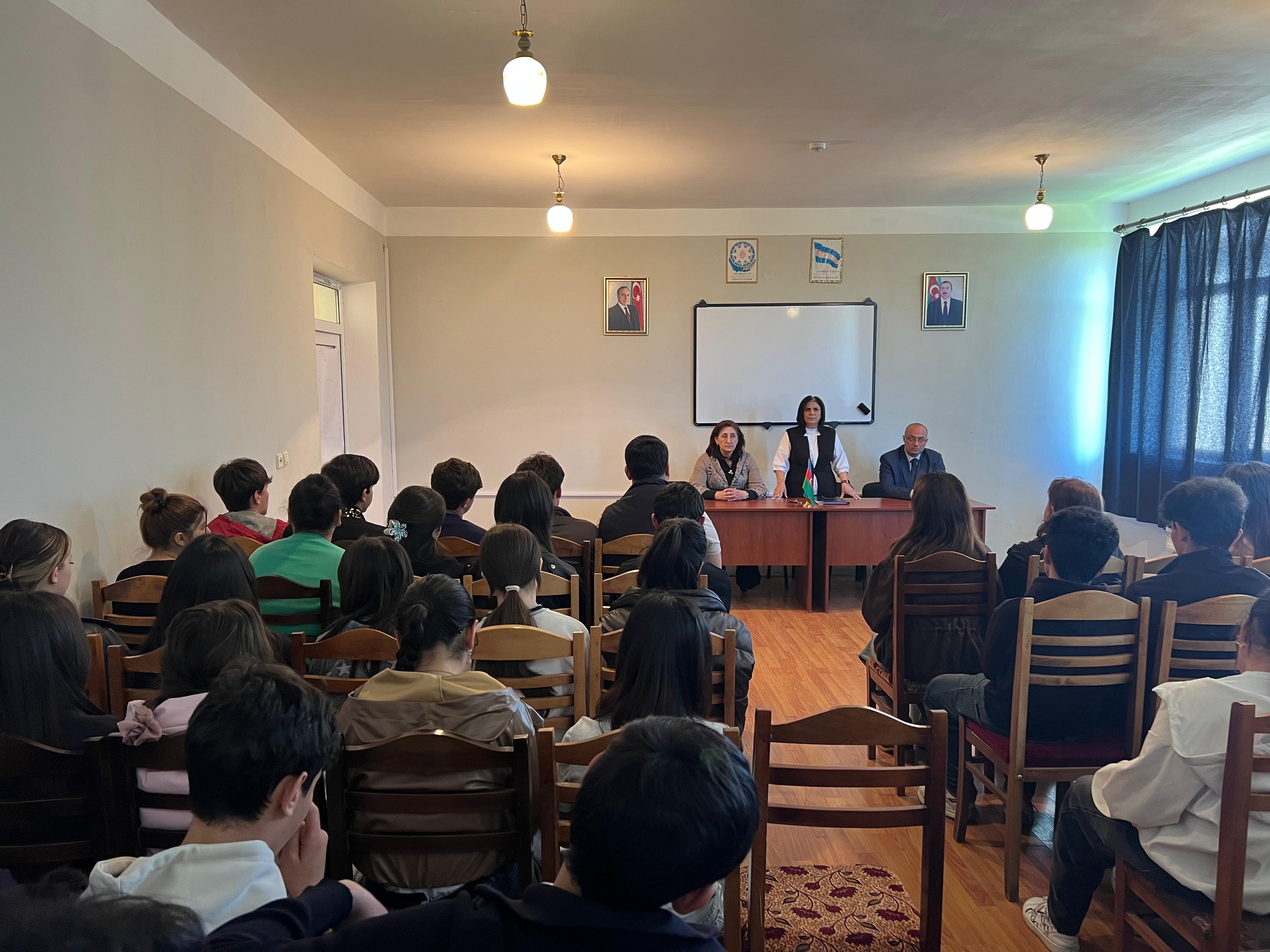 WhatsApp Image 2026-04-16 at 20.57.44.jpeg