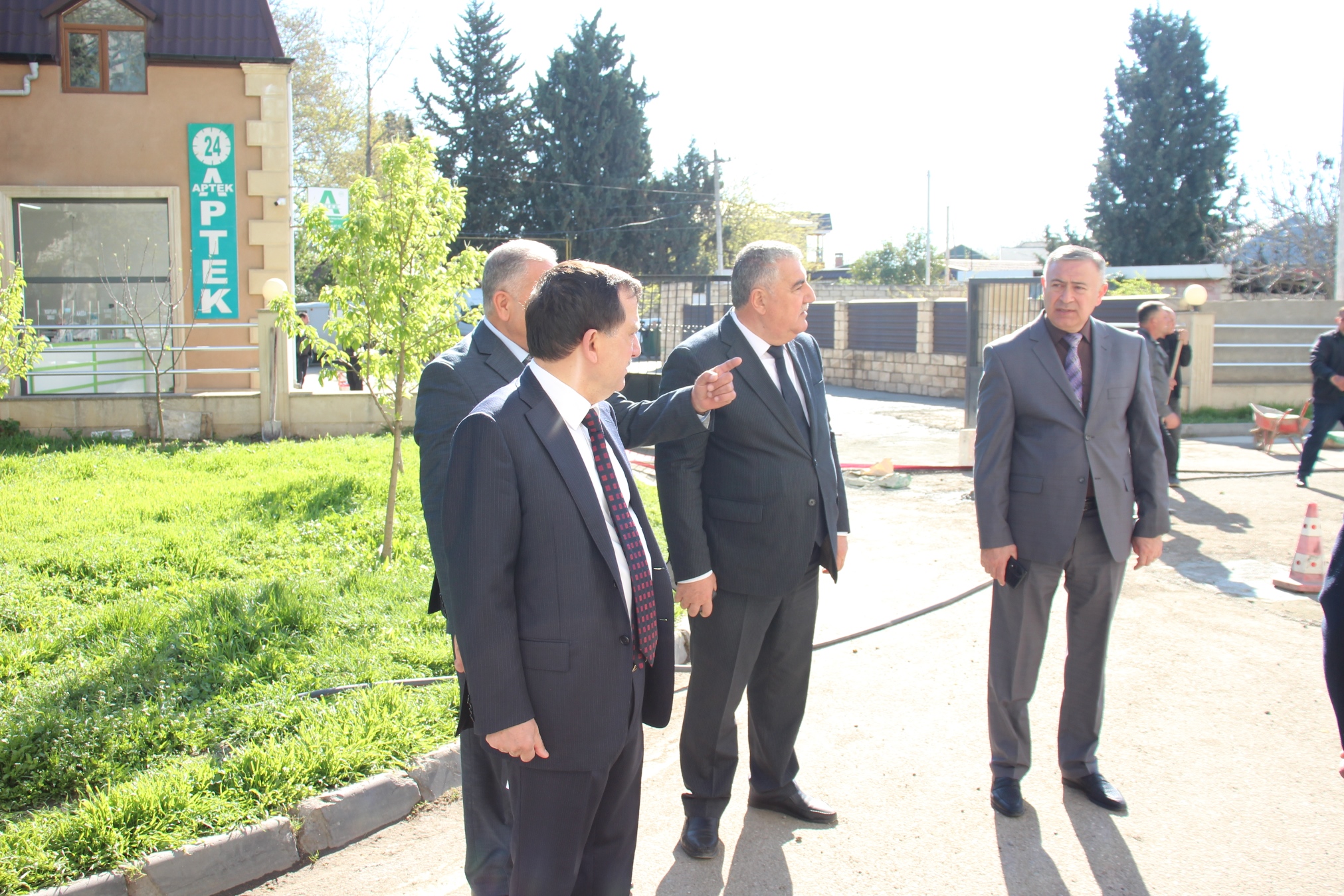 IMG_2019 — копия.JPG