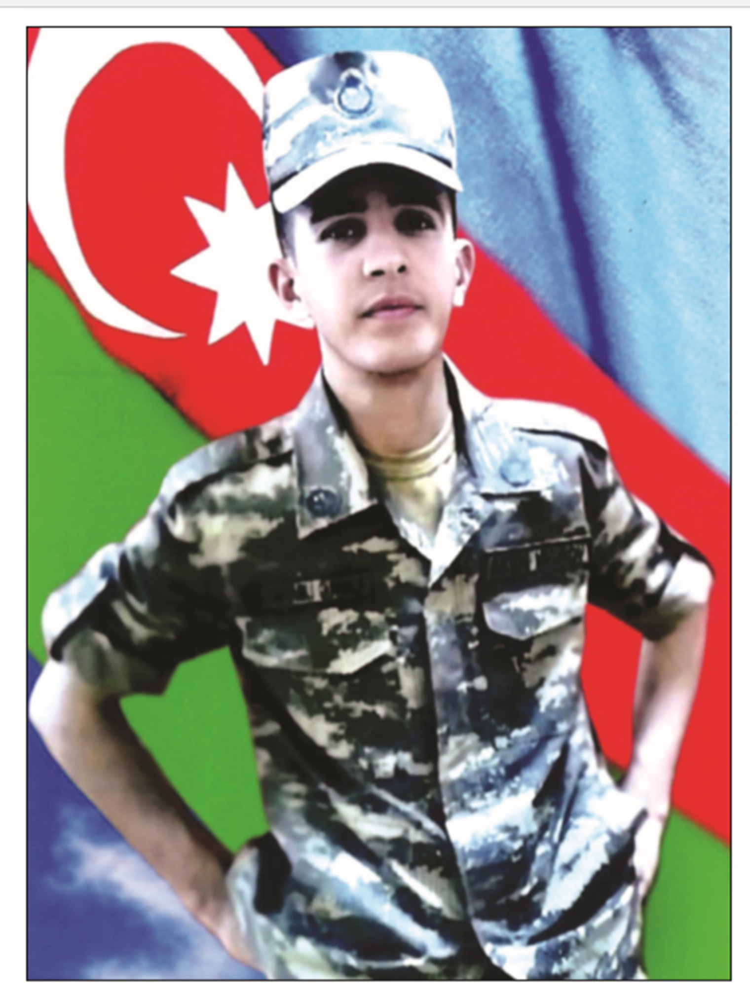 Без имени-2.jpg