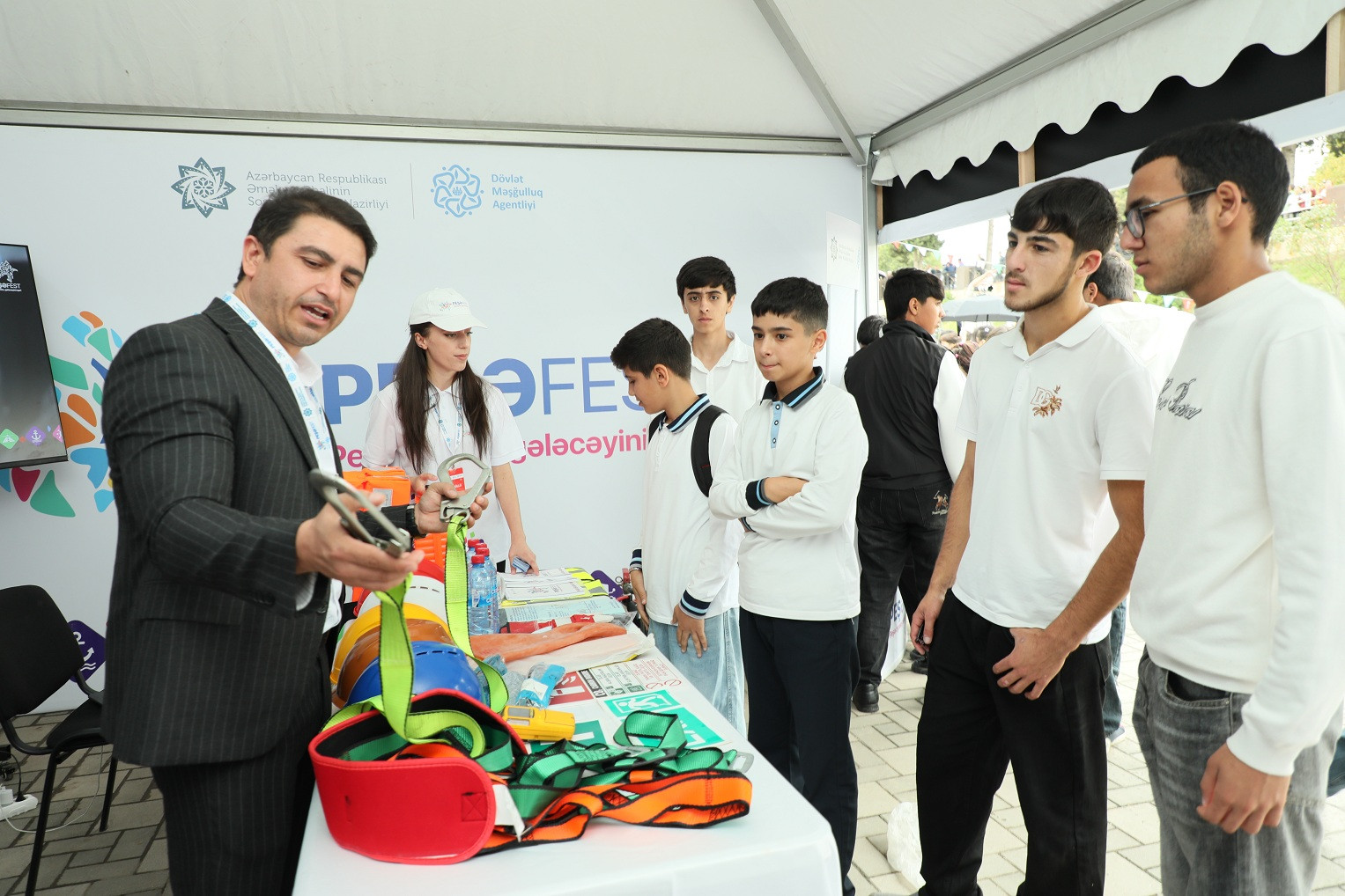 pesefest-2026nin-novbeti-dayanacagi-qazax-oldu-foto10.jpg