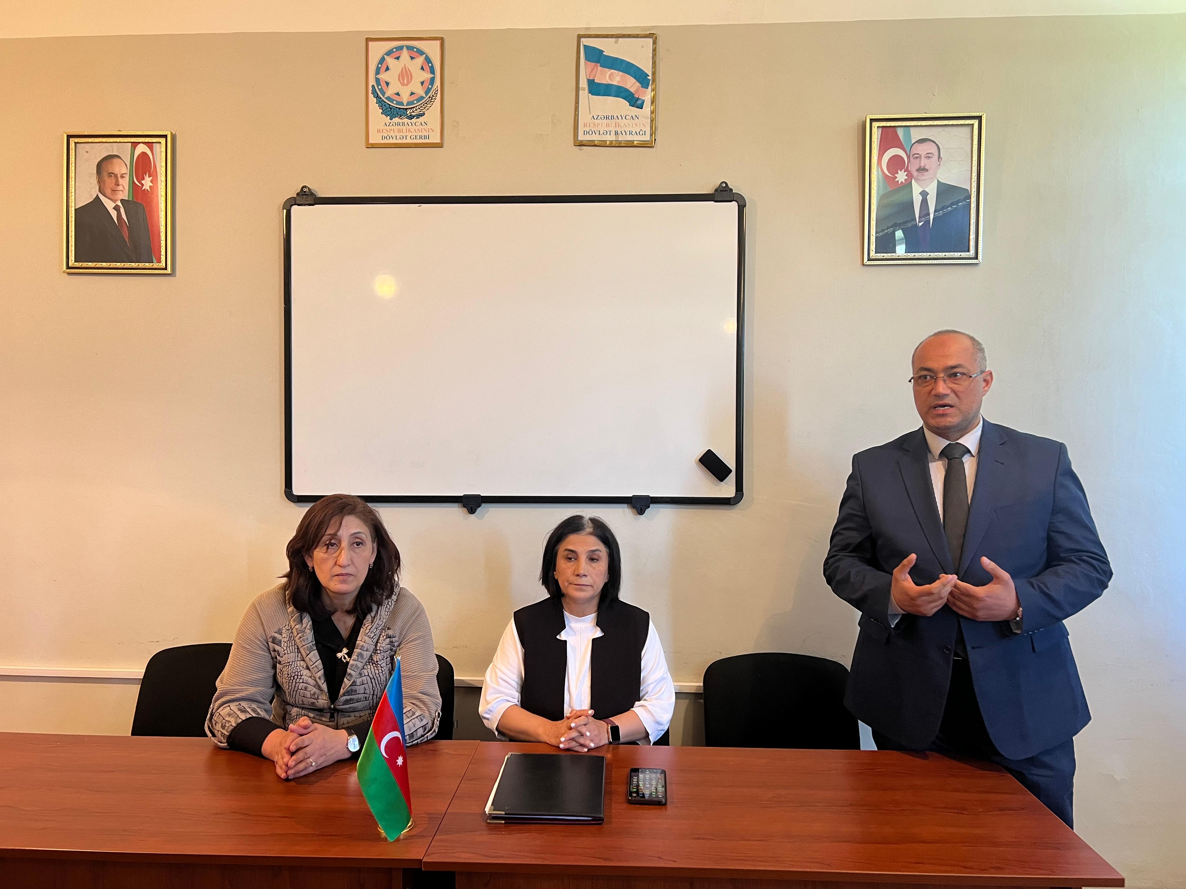 WhatsApp Image 2026-04-16 at 20.57.47 (3).jpeg