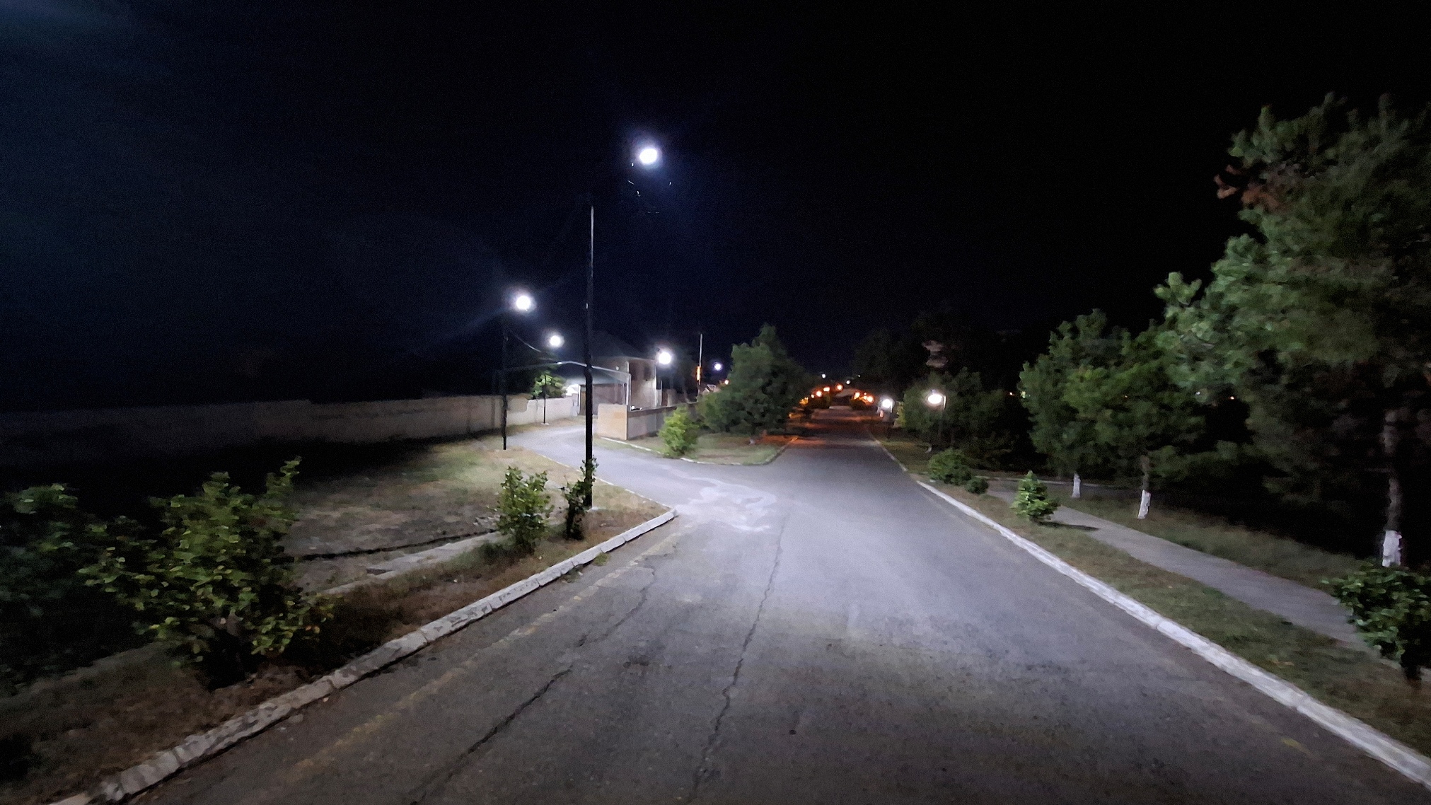 20260913_210749.jpg