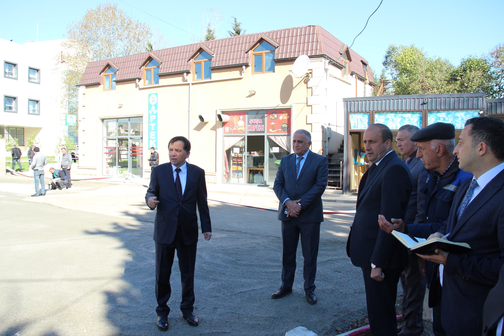 IMG_2011 — копия.JPG