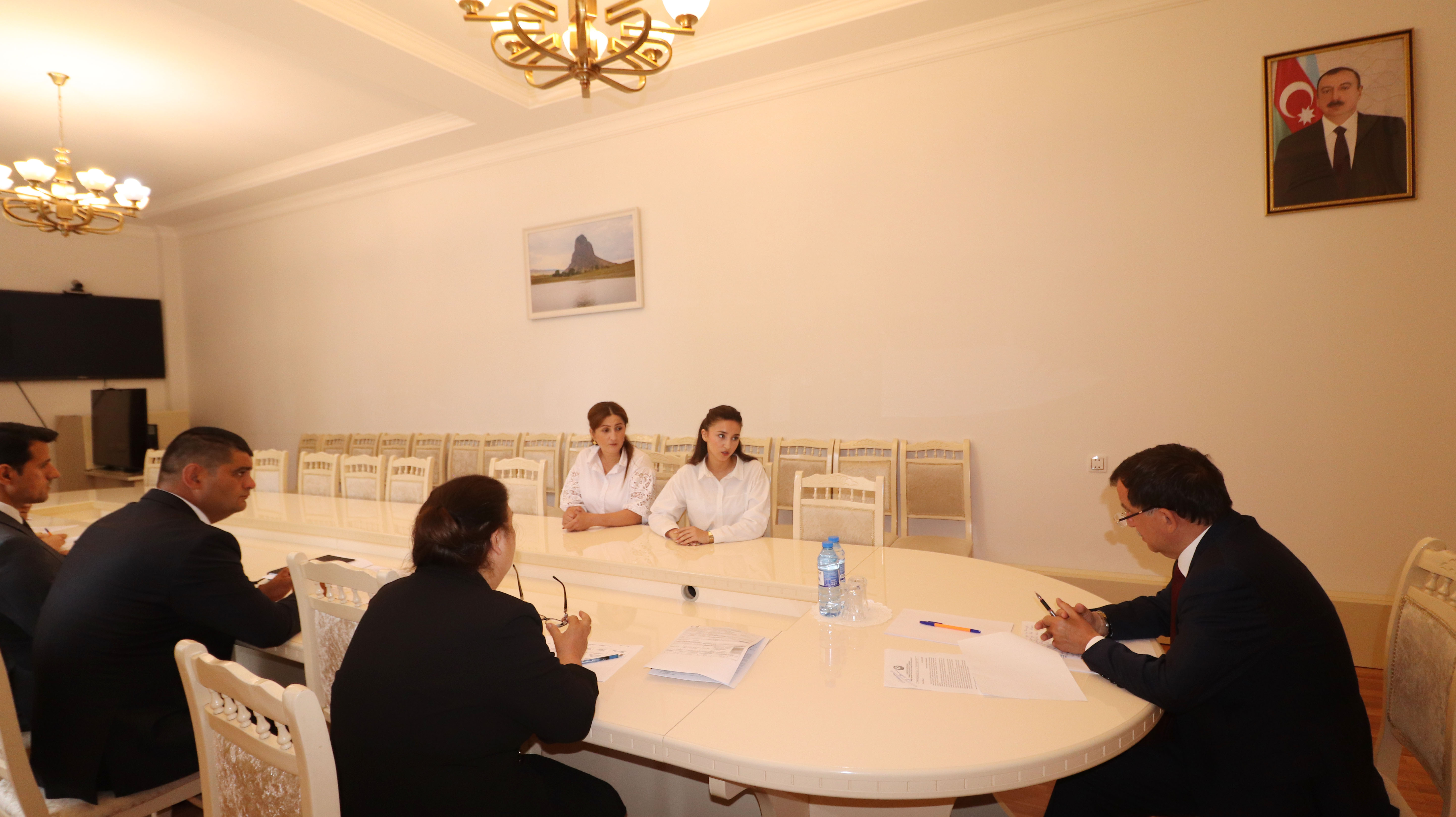 3. Rzazadə Şəfa Nəsimi qızı 20.07.2026.JPG