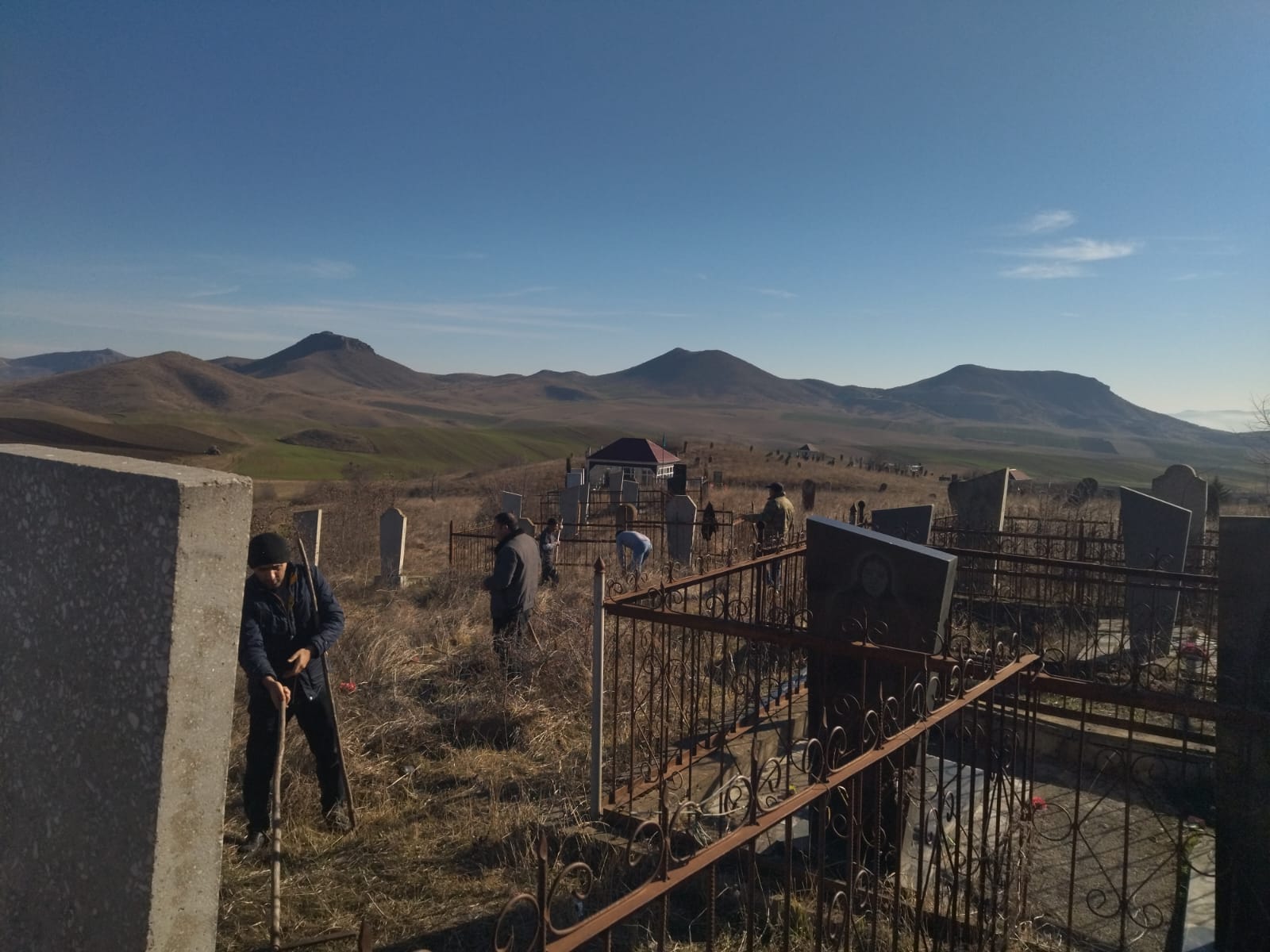 WhatsApp Image 2026-02-21 at 12.18.28 (2).jpeg