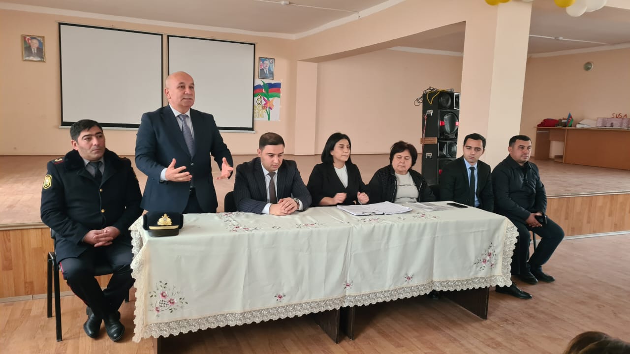 4. IMG-20251126-WA0239.jpg