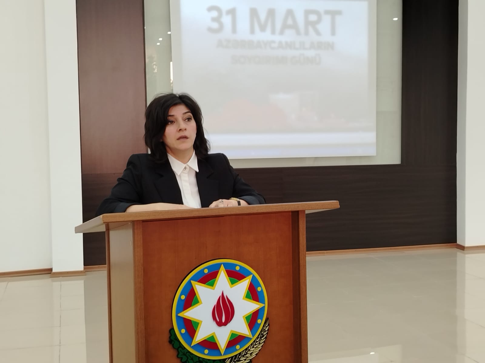 6. img-20260331-wa0399.jpg