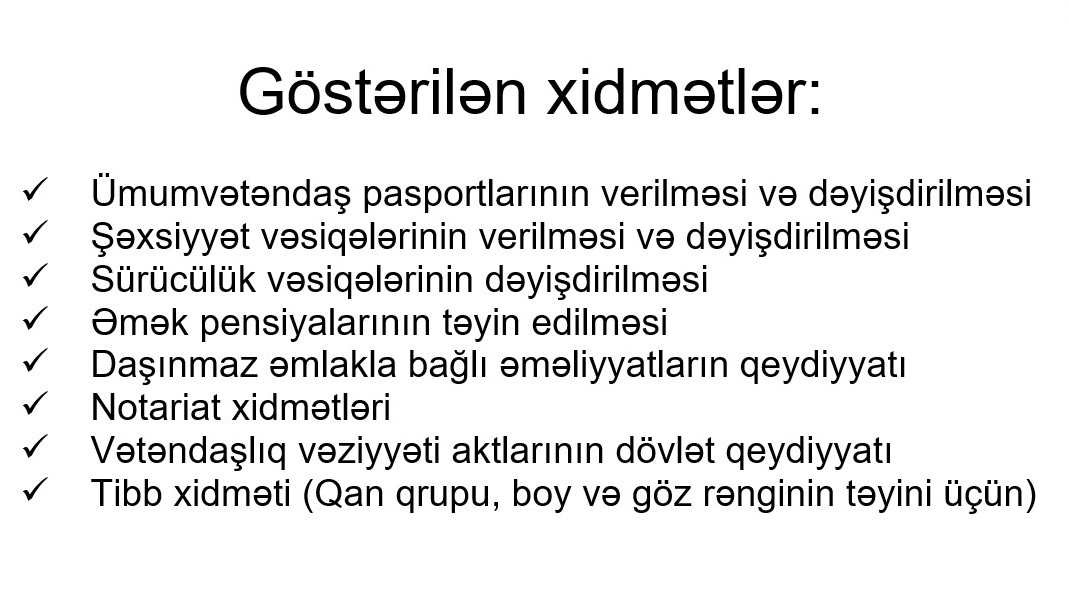 asan xidmət avtobusu 3.jpg