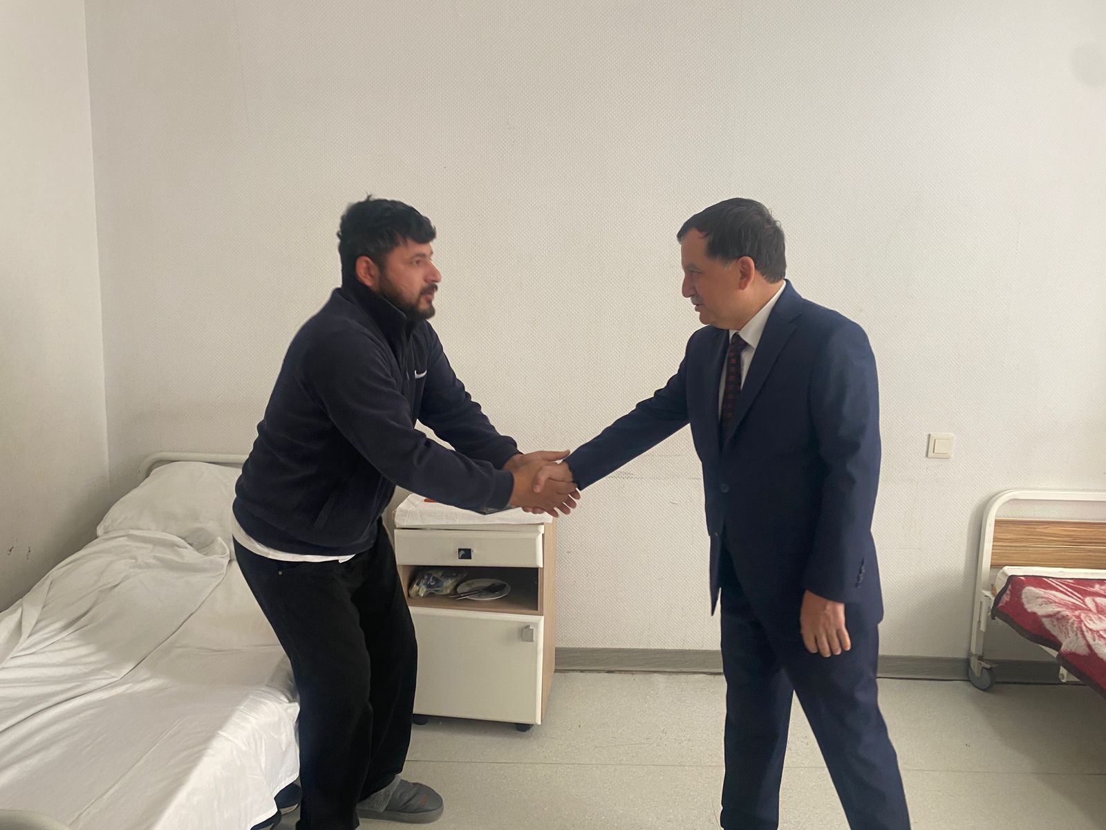 WhatsApp Image 2026-04-08 at 10.16.24 (6).jpeg