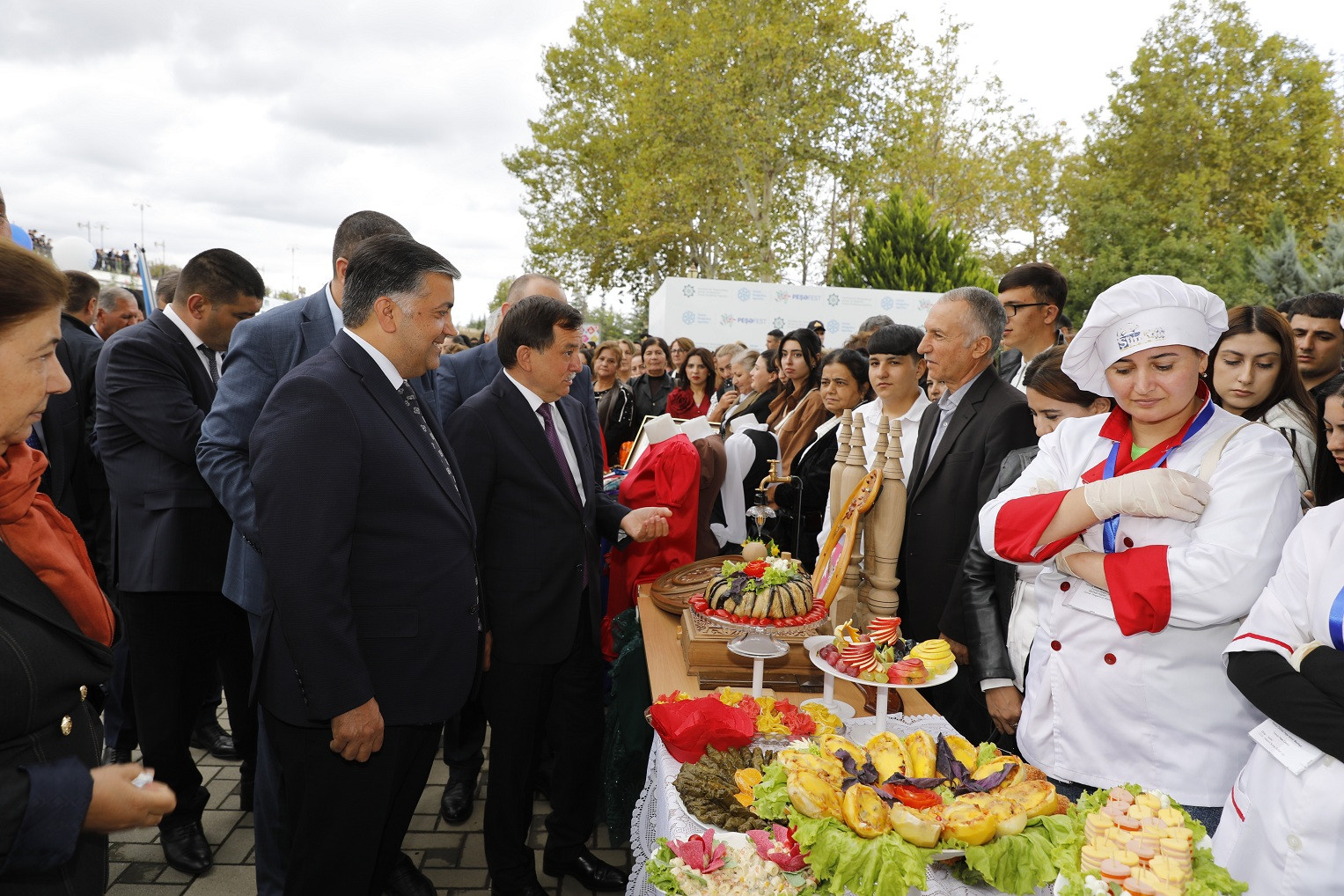 pesefest-2026nin-novbeti-dayanacagi-qazax-oldu-foto1.jpg