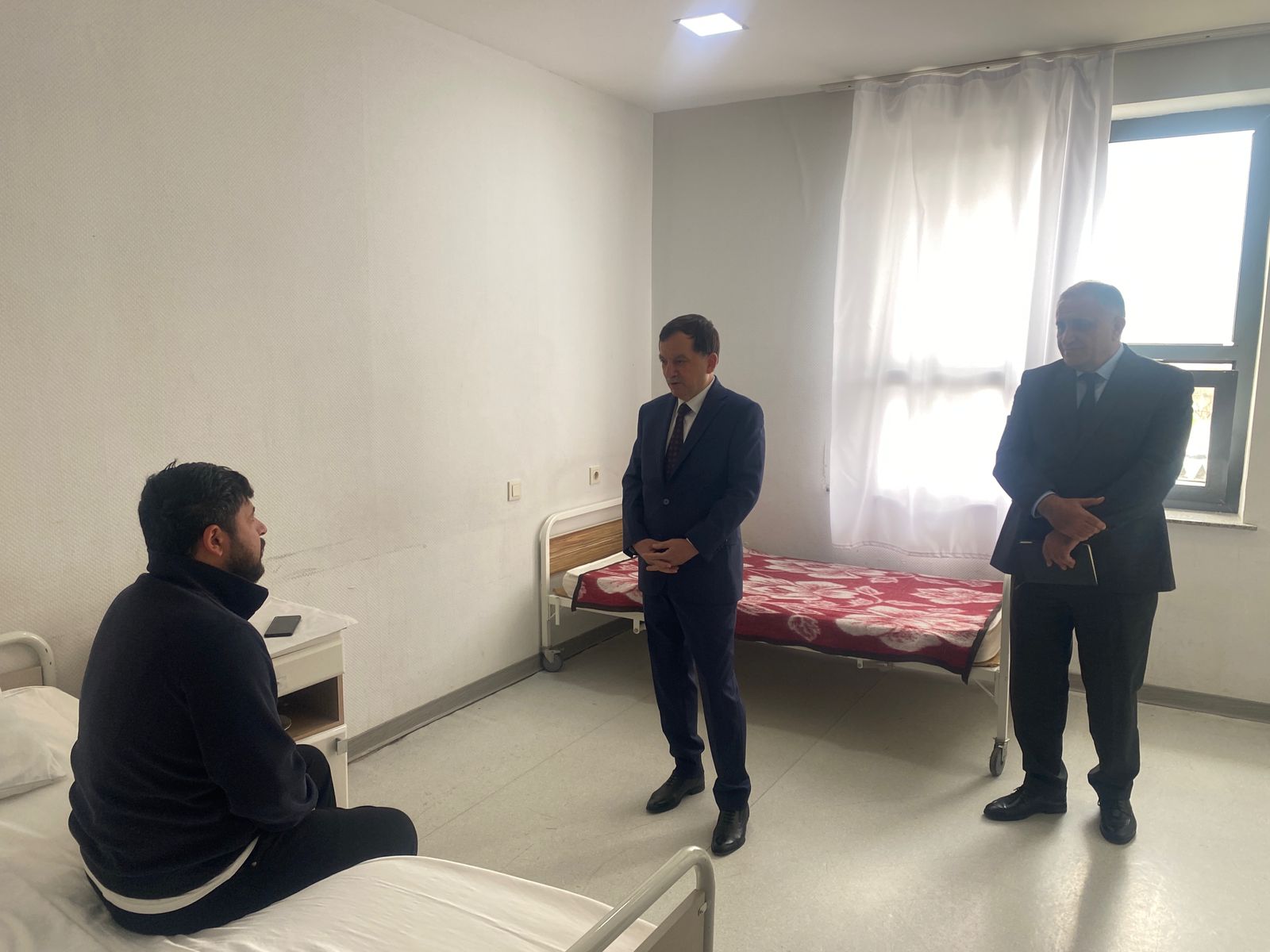 1. WhatsApp Image 2026-04-08 at 10.16.25 (5).jpeg