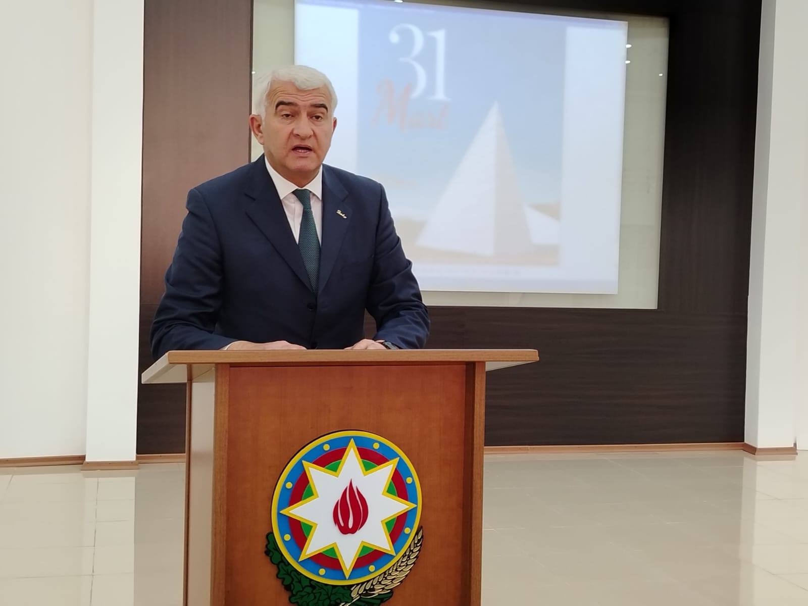 4. img-20260331-wa0435.jpg