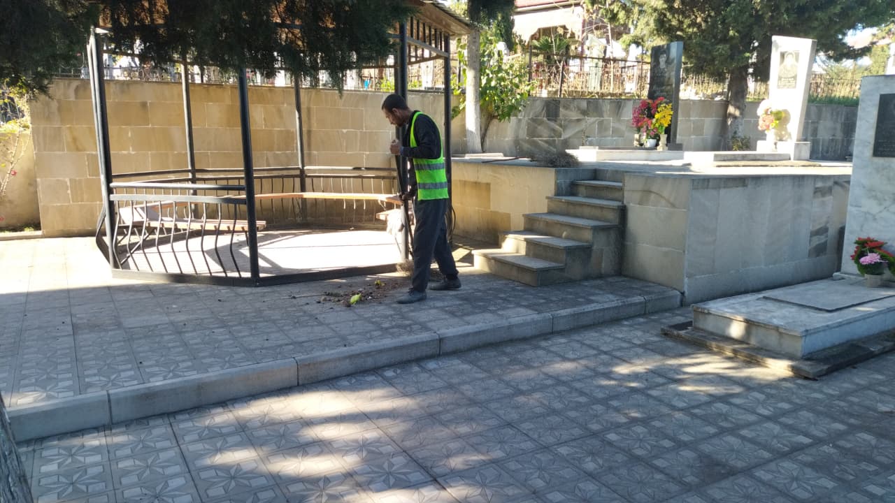 WhatsApp Image 2025-10-31 at 10.56.25.jpeg