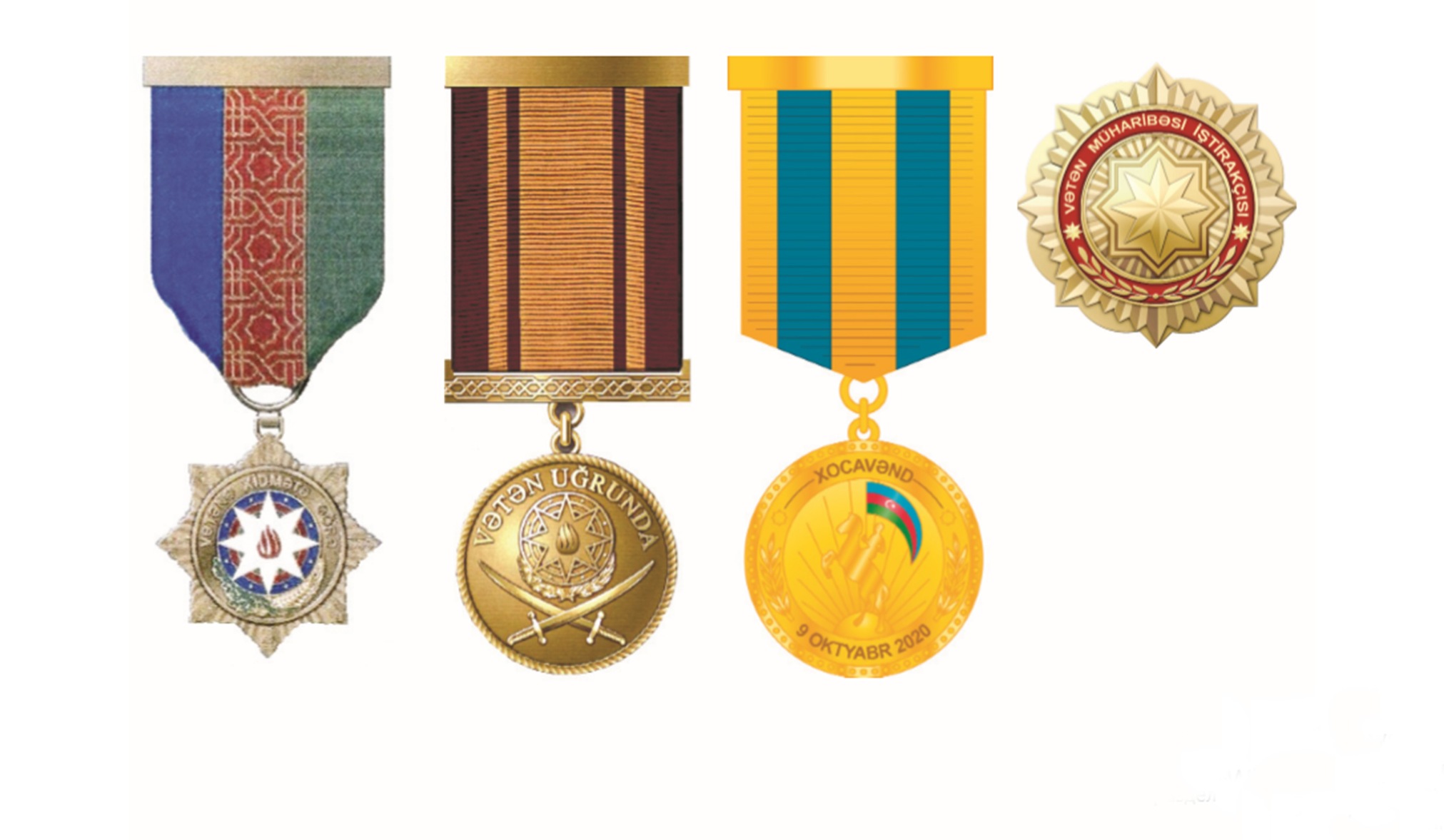 Без имени-3.jpg