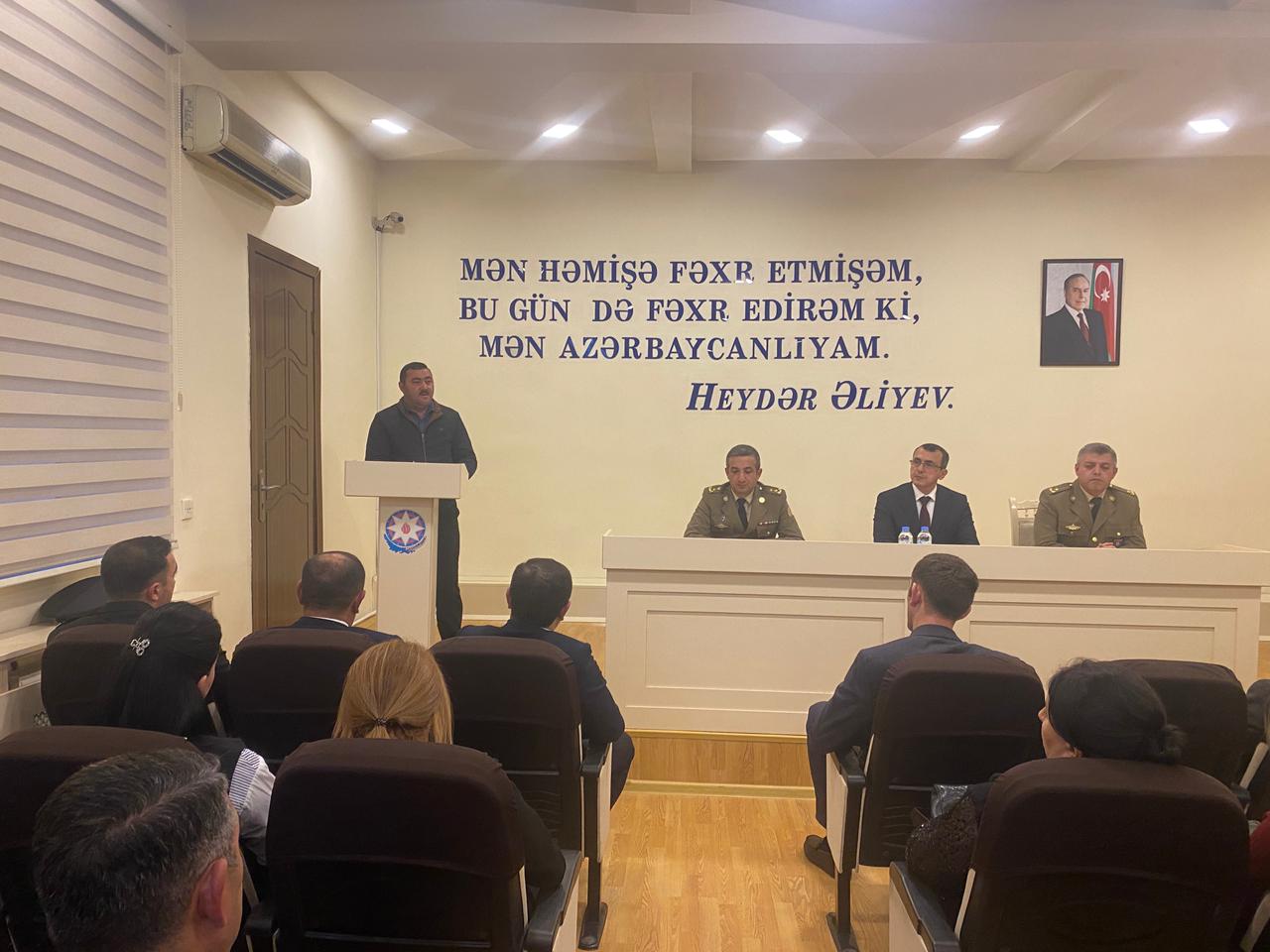 5. IMG-20251211-WA0023.jpg