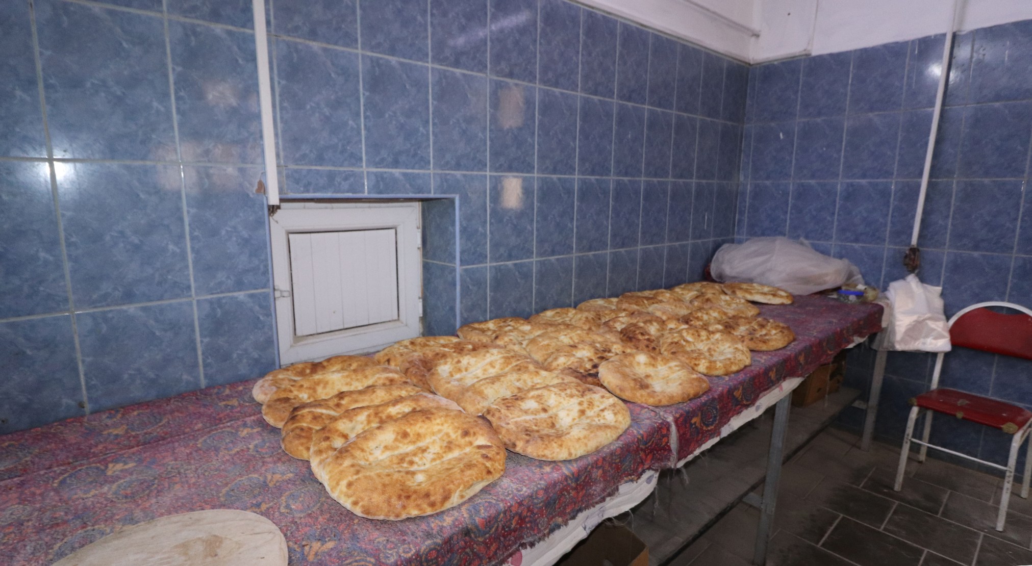 IMG_6064.JPG