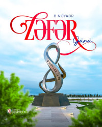 Prezident İlham Əliyev Zəfər Günü münasibətilə paylaşım edib