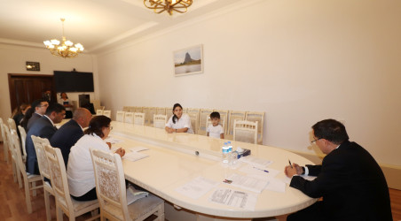 İcra başçısı vətəndaşları fərdi qəbul edib-04.08.2025