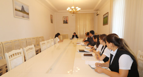 İcra başçısı vətəndaşları fərdi qəbul edib-04.08.2025