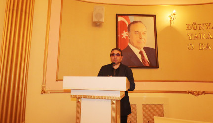 "Sözün hekayəsi": növbəti Vaqif Poeziya Günləri şairin doğulduğu Qazax rayonundan start götürüb 17.07.2026