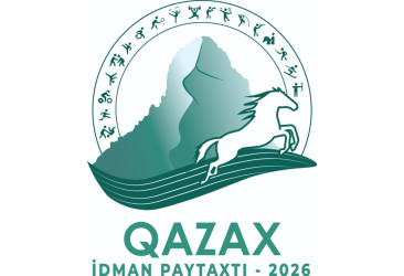 Qazaxın 2026-cı il üçün “İdman Paytaxtı” seçilməsi ilə əlaqədar hazırlıq işlərinə start verilib-03.12.2025