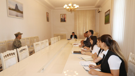 İcra başçısı vətəndaşları fərdi qəbul edib-04.08.2025