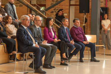 Qazaxda “Firidun Köçərli irsi: tədris və tədqiqatlarda mükəmməlliyin başlanğıcı” adlı konfrans keçirilib 27.01.2026