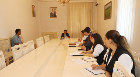 İcra başçısı vətəndaşları fərdi qəbul edib-05.08.2025