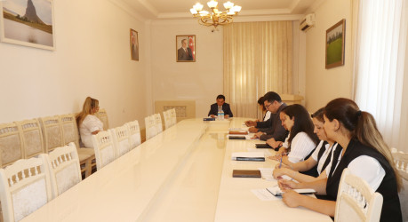 İcra başçısı vətəndaşları fərdi qəbul edib-05.08.2025